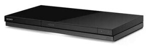 SONY HDD 1TBBD/DVDR[_[(`[i[×2) BDZ-ZW1900