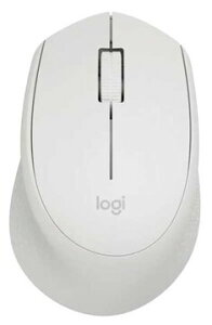 WN[ É}EX M331n zCg M331nWH