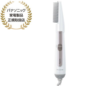 yubNtCf[JÒz pi\jbN(Ɠd) 邭hC[ CIjeB (zCg) EH-KE1L-W