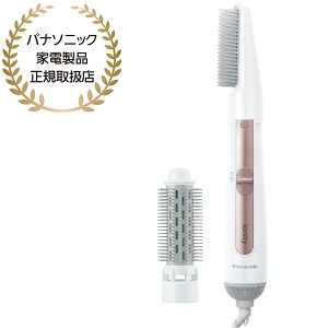 yubNtCf[JÒz pi\jbN(Ɠd) 邭hC[ CIjeB (zCg) EH-KE2L-W