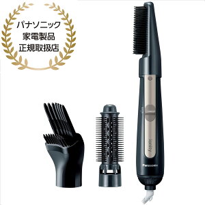 pi\jbN(Ɠd) 邭hC[ CIjeB (ubN) EH-KE4M-K