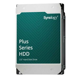 Synology HAT3310 3.5C`SATA 16TB HDD (3Nۏ) HAT3310-16T-BOX