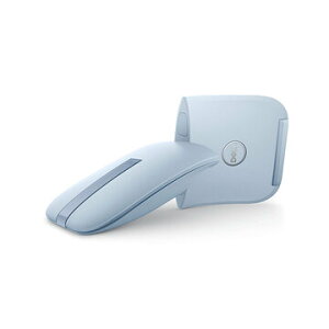 yX[p[SALEJÒIz Dell Technologies Dell Bluetoothgx }EX - MS700 CK570-BBFJ-0A