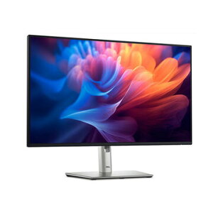 Dell Technologies tfBXvC 27^/1920×1080/ubN P2725H