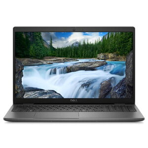 Dell Technologies Latitude3550(i7/16/256/11P/FHD/1Y) NBLA138-001N1