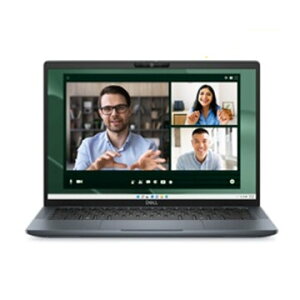 Dell Technologies Latitude7350(U7/32/512/11P/FHD/3Y) NBLA140-004N3
