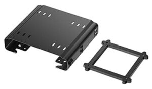 HP(Inc.) VESAWPbg v4 99T54AA