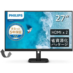 y}\JÒIz PHILIPS(fBXvC) tfBXvC 27^/3840×2160/ubN 27E1N1800A/11