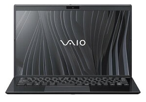 VAIO VAIO Pro PK (i5/16/256/W11/14.0FHD) VJPK234000005