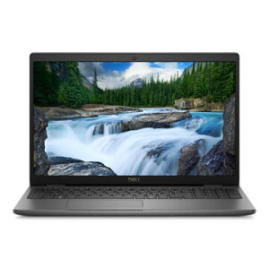 Dell Technologies Latitude3550(i5/8/256/11P/FHD/1Y) NBLA138-003N1