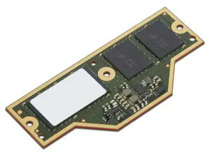 m{EWp ThinkPad 64GB 7500MHz LPDDR5X CAMM  4X71Q25457