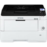 エプソン 期間限定商材/A3モノクロページプリンター/LP-S3290 LP-S3290D3