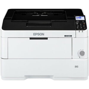 �G�v�\�� ���Ԍ��菤��/A3���m�N���y�[�W�v�����^�[/LP-S3290 LP-S3290D3