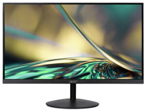 Acer tfBXvC 31.5^/3840×2160/ubN SB322QKbmiipx