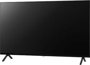 �p�i�\�j�b�N(�Ɠd) 4K�t���e���r 50V�^ TV-50W80A