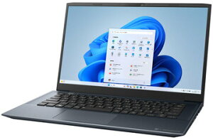 Dynabook(Cons) dynabook M6/X (IjLXu[) P1M6XPEL