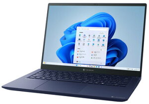 Dynabook(Cons) dynabook R8/X (_[NebNu[) P1R8XPBL