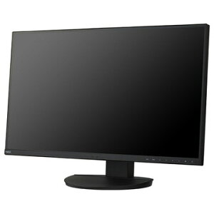 NEC 27^USB Type-CΉChtfBXvC(F) LCD-EA272Q-BK
