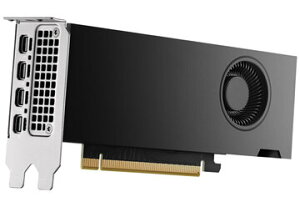 y}\JÒIz NVIDIA NVIDIA RTX 2000 Ada Retail 900-5G192-2541-000