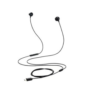 GR LCz/Type-C/ϋv/Z~I[v/ubN EHP-DF13IMBK