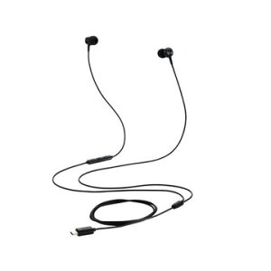 y}\JÒIz GR LCz/Type-C/ϋv/Ji/ubN EHP-DF14CMBK