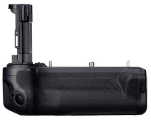 �L���m�� �o�b�e���[�O���b�v BG-R20EP 6763C001