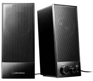 I[fBIeNjJ ANeBuXs[J[ AT-SP105