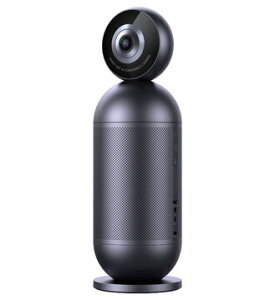 yubNtCf[JÒz EMEET EMEET Meeting Capsule Pro E4102