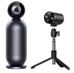 yubNtCf[JÒz EMEET EMEET Meeting Capsule Pro Room KIT E4305