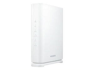 ACEI[Ef[^@ 2.5GbpsΉWi-Fi 7fAoh[^[ WN-7D36QR