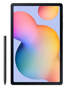 �T���X��(Galaxy) Galaxy Tab S6 Lite 2024 Wi-Fi SM-P620NZAAXJP