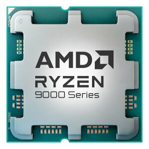 AMD AMD Ryzen 9 9900X 100-100000662WOF 0730143-315296