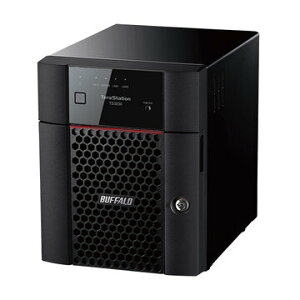 obt@[ TS3430DNV[Y 4xCfXNgbvNAS 16TB TS3430DN1604