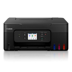 Lm A4J[CNWFbg@ G3390 (ubN) 6706C001