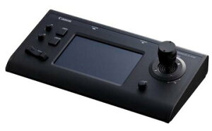 Lm [gJRg[[ RC-IP100 5231C001