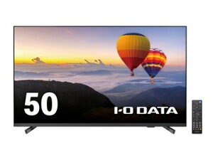 ACEI[Ef[^@ 3Ӄt[X 50^4KtfBXvC EX-U501VX