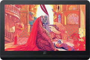 XP-PEN ty^ubg Artist Pro 19 (Gen 2) MD180UH