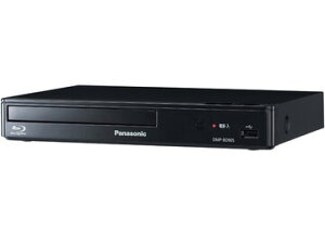 Panasonic pi\jbN@u[CfBXNv[[ ubN BDĐ DVDĐ DMP-BD90S-K