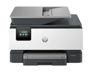 HP(Inc.) HP OfficeJet Pro 9120b 403W3B#ABJ