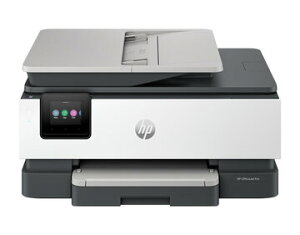 HP(Inc.) HP OfficeJet Pro 8120 405W4B#ABJ