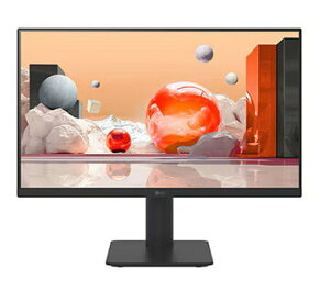 LG Electronics Japan tfBXvC 23.8^/1920×1080/ubN 24MS570B-B