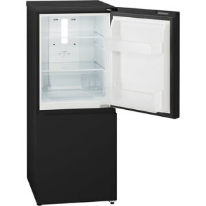 Panasonic pi\jbN 2hA① 156L }bgubN l炵/Pg/VƓd/ZJh①ɂɂœK/EJ/49.7cm/s59.5cm/135cmyẑ ݒuȂ nz NR-B16C2-K