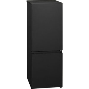 Panasonic pi\jbN 2hA① 180L }bgubN l炵/Pg/VƓd/ZJh①ɂɂœK/EJ/49.7cm/s59.5cm/135cmyẑ ݒuȂ nz NR-B18C2-K