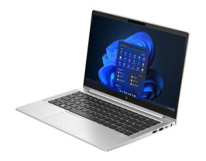 HP(Inc.) 630G10 i5-1335U/13F/8/S256/11P/c B10ZZPT#ABJ