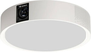 popIn Aladdin X2 Light AX2P24U03DJ