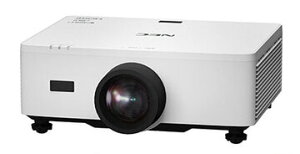 NEC [U[DLPvWFN^[ NP-P728QLJD