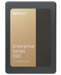 Synology 2.5C` SATA SSD SAT5200V[Y 480GB SAT5221-480G