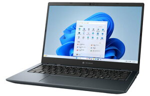 Dynabook(Cons) dynabook G6/Y(i5/16/256/W11H/IjLXu[) P1G6YPBL