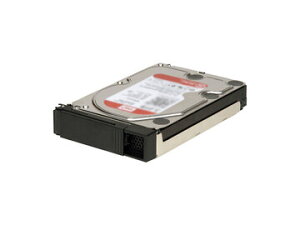 �A�C�E�I�[�E�f�[�^�@�� �����f�B�X�N(Linux OS���f��)�����pHDD 8TB HDLH-OPA8