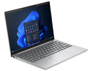 HP(Inc.) 635AG11 R5-8640U/13WX/16/512/11P/IR/BL B53K9PT#ABJ